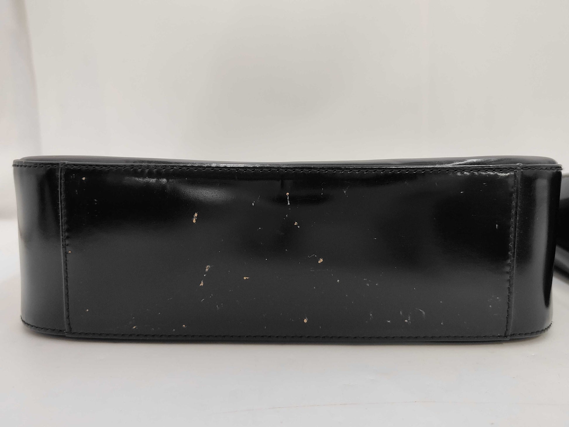 GUCCI GUCCI Gucci Interlocking G Shoulder Bag Backpack 4-Piece Set