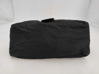 FENDI One-Shoulder Shoulder Bag Bag