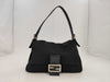 FENDI One-Shoulder Shoulder Bag Bag