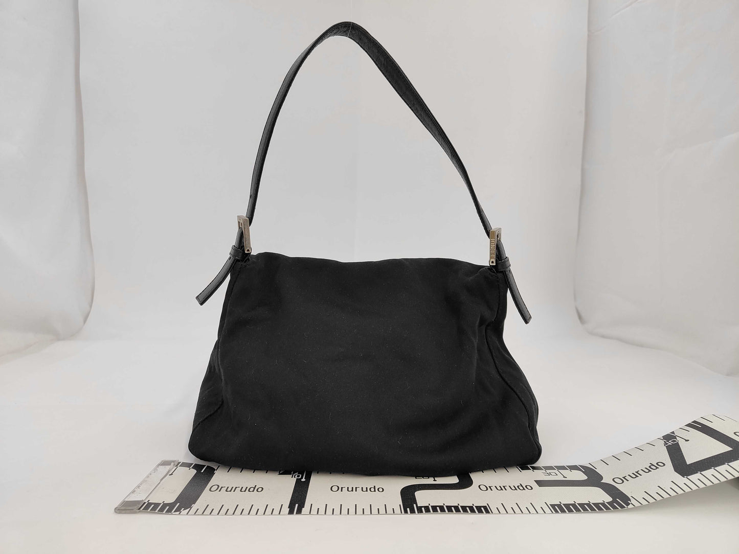 FENDI One-Shoulder Shoulder Bag Bag