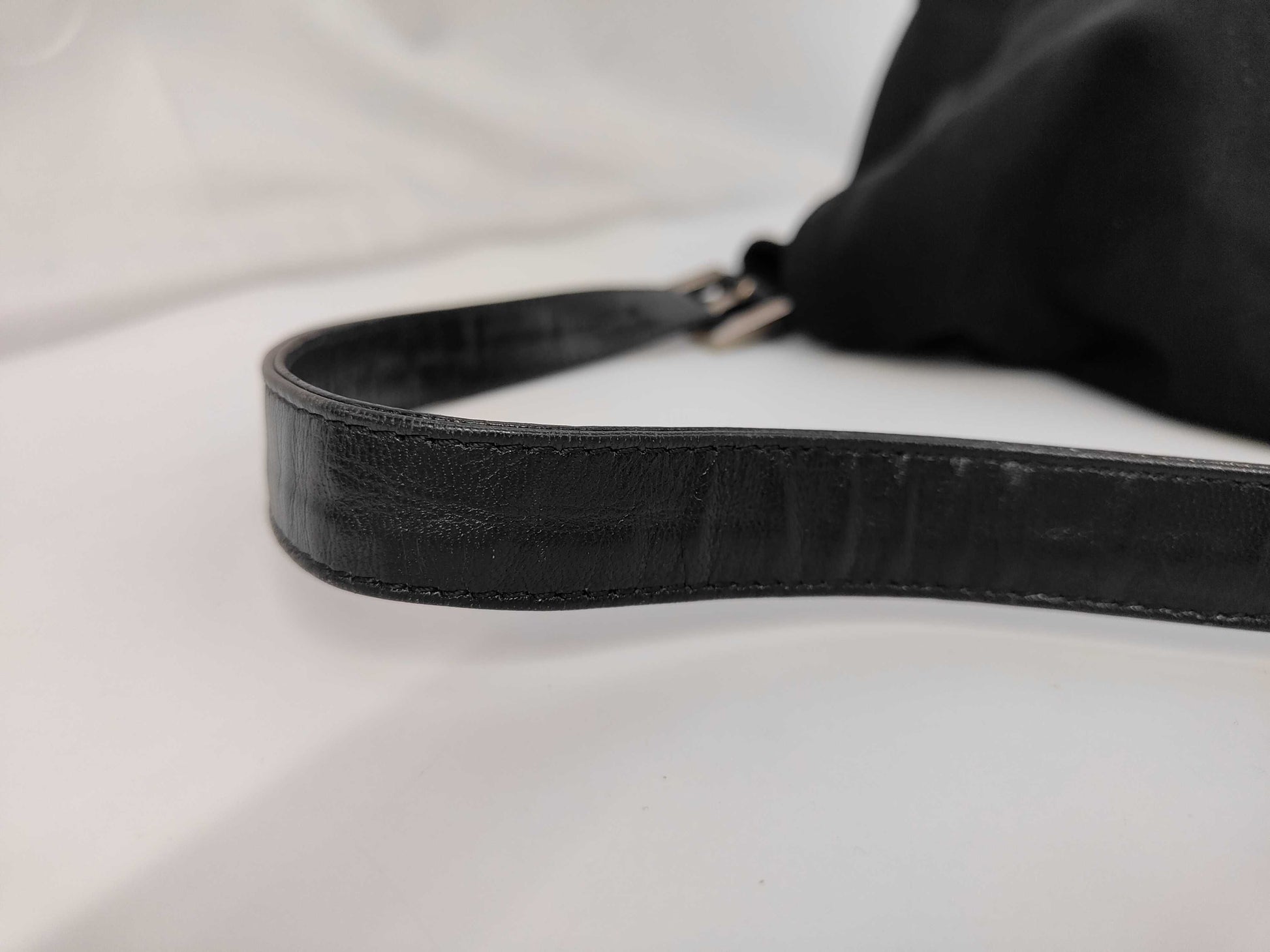 FENDI shoulder bag bag