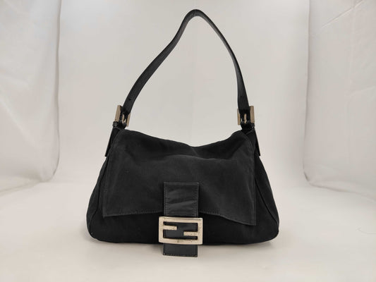 FENDI shoulder bag bag