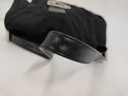 FENDI Mamma handbag shoulder bag bag