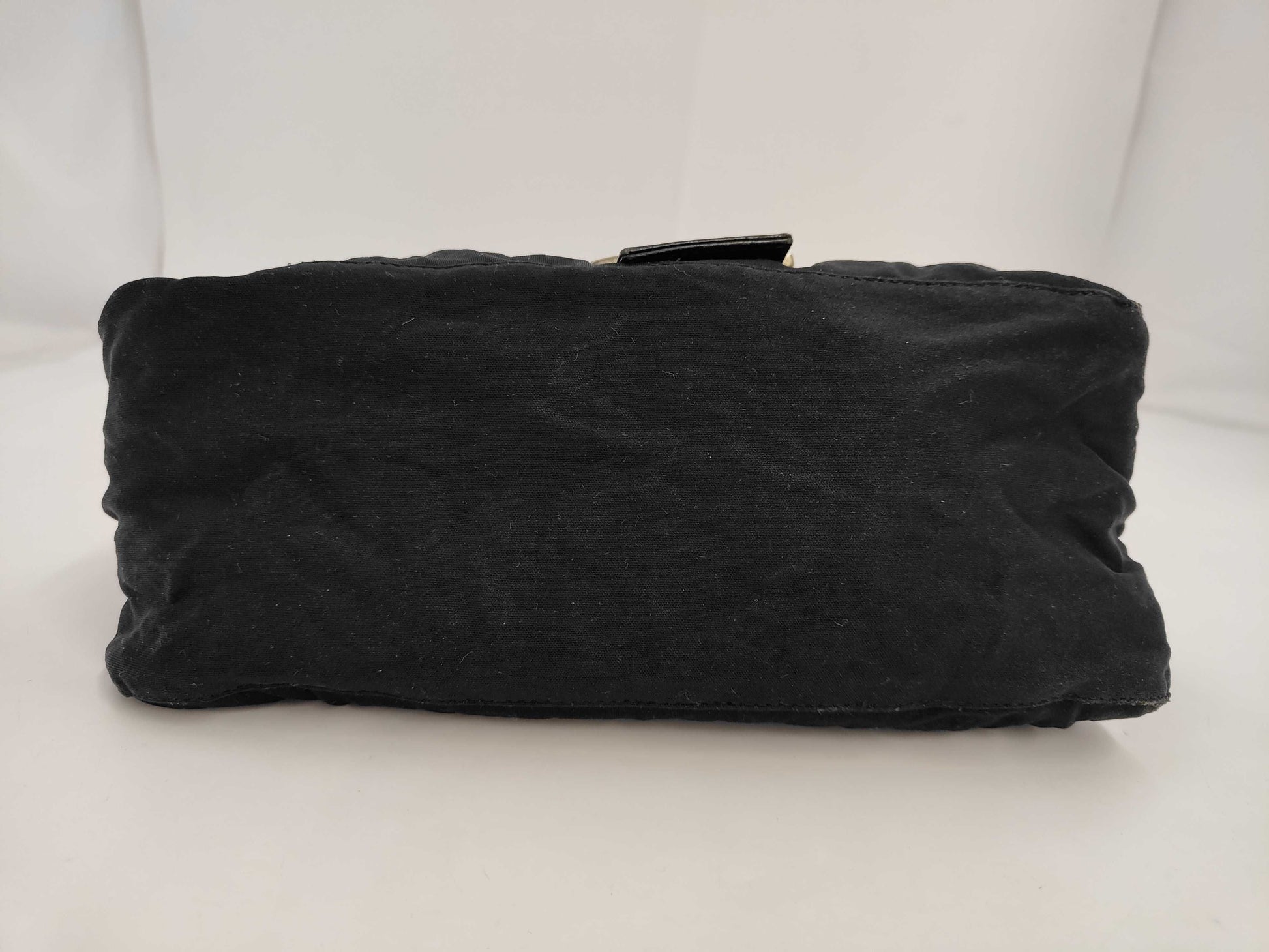 FENDI Mamma handbag shoulder bag bag