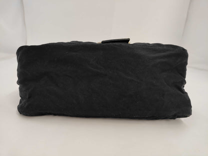 FENDI Mamma handbag shoulder bag bag