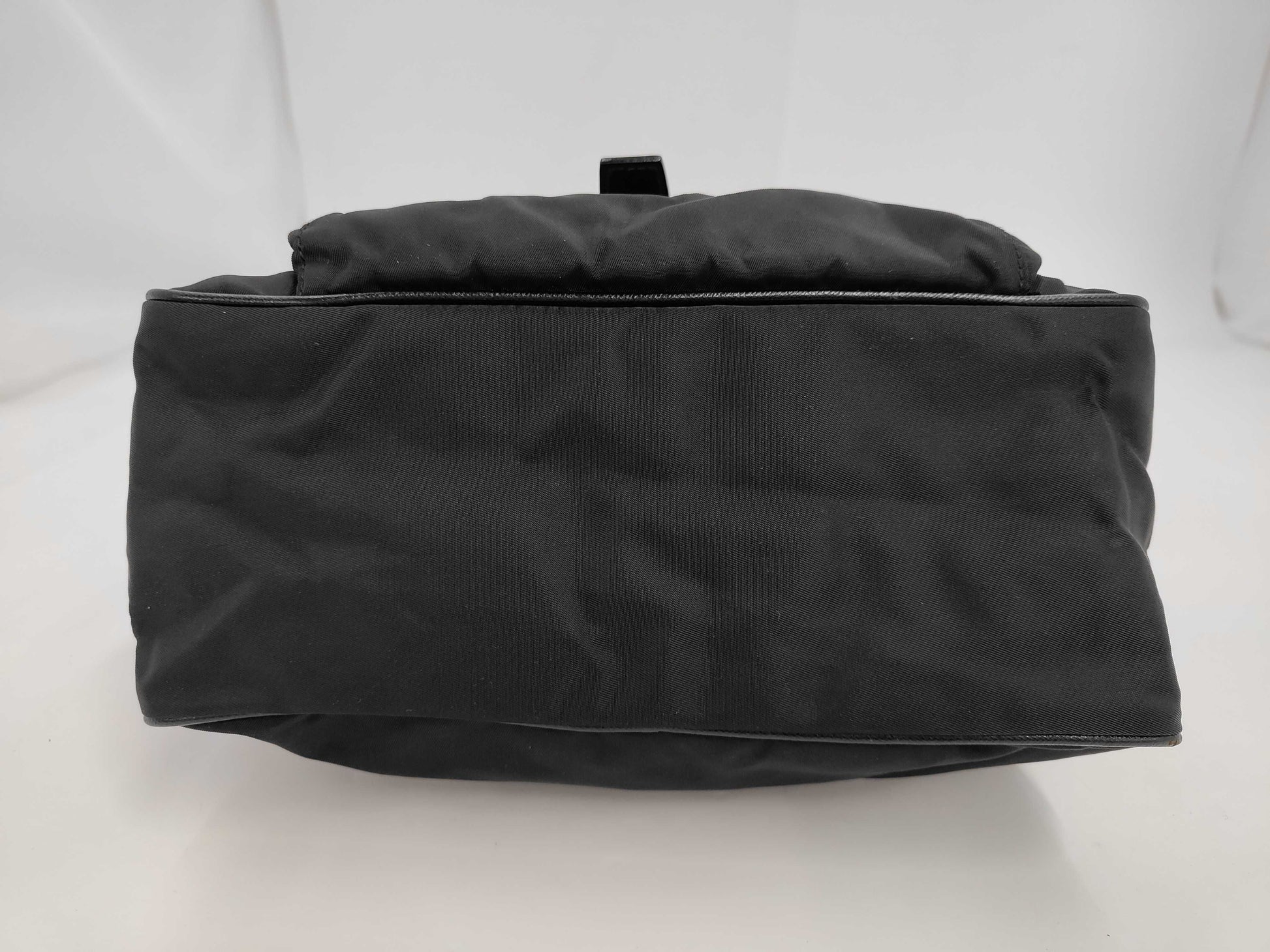 PRADA Prada Tote Bag Shoulder Bag Bag