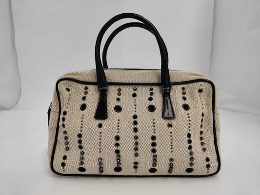 PRADA Prada handbag bag