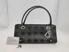 Dior Christian Dior Leather Handbag Bag
