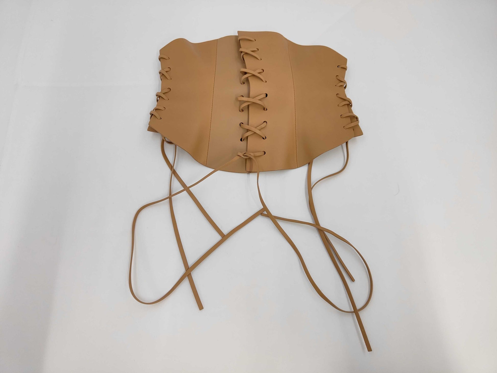 Dior Christian Dior Corset Size 70 Other Apparel