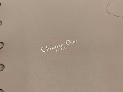 Dior Christian Dior Corset Size 70 Other Apparel