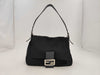 FENDI shoulder bag bag