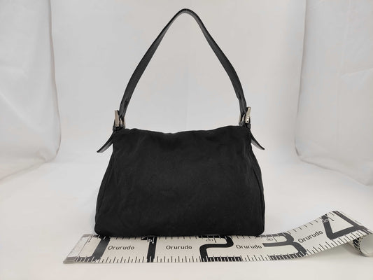FENDI shoulder bag bag