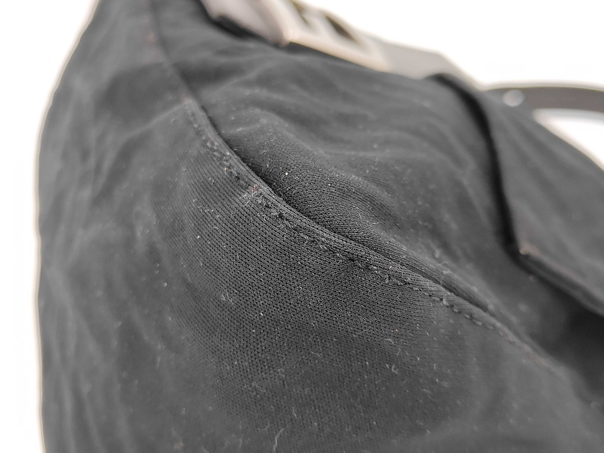 FENDI shoulder bag bag