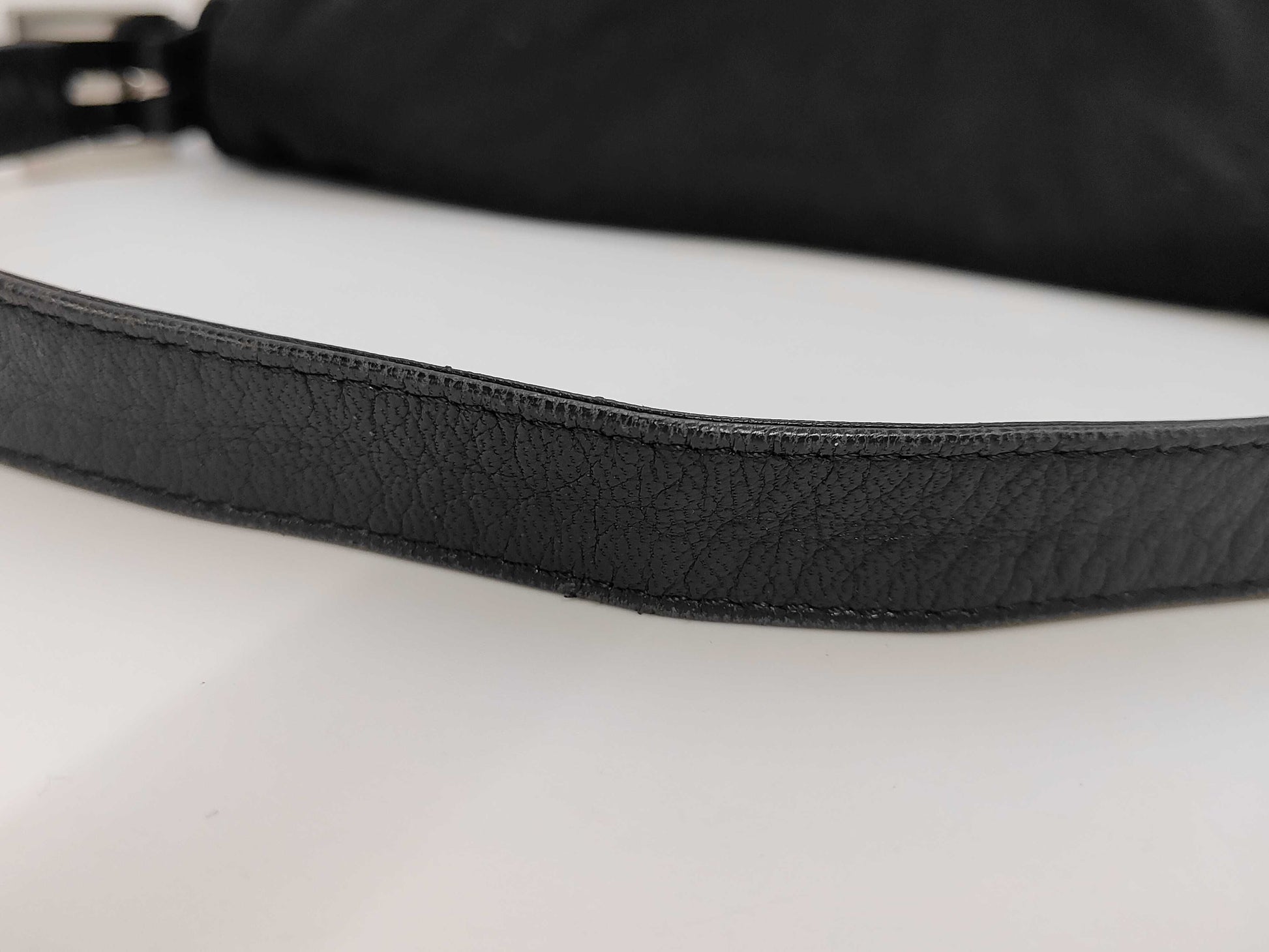 FENDI shoulder bag bag