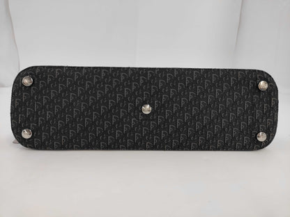 Dior Street Chic Handbag Bag