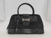 Dior Street Chic Handbag Bag