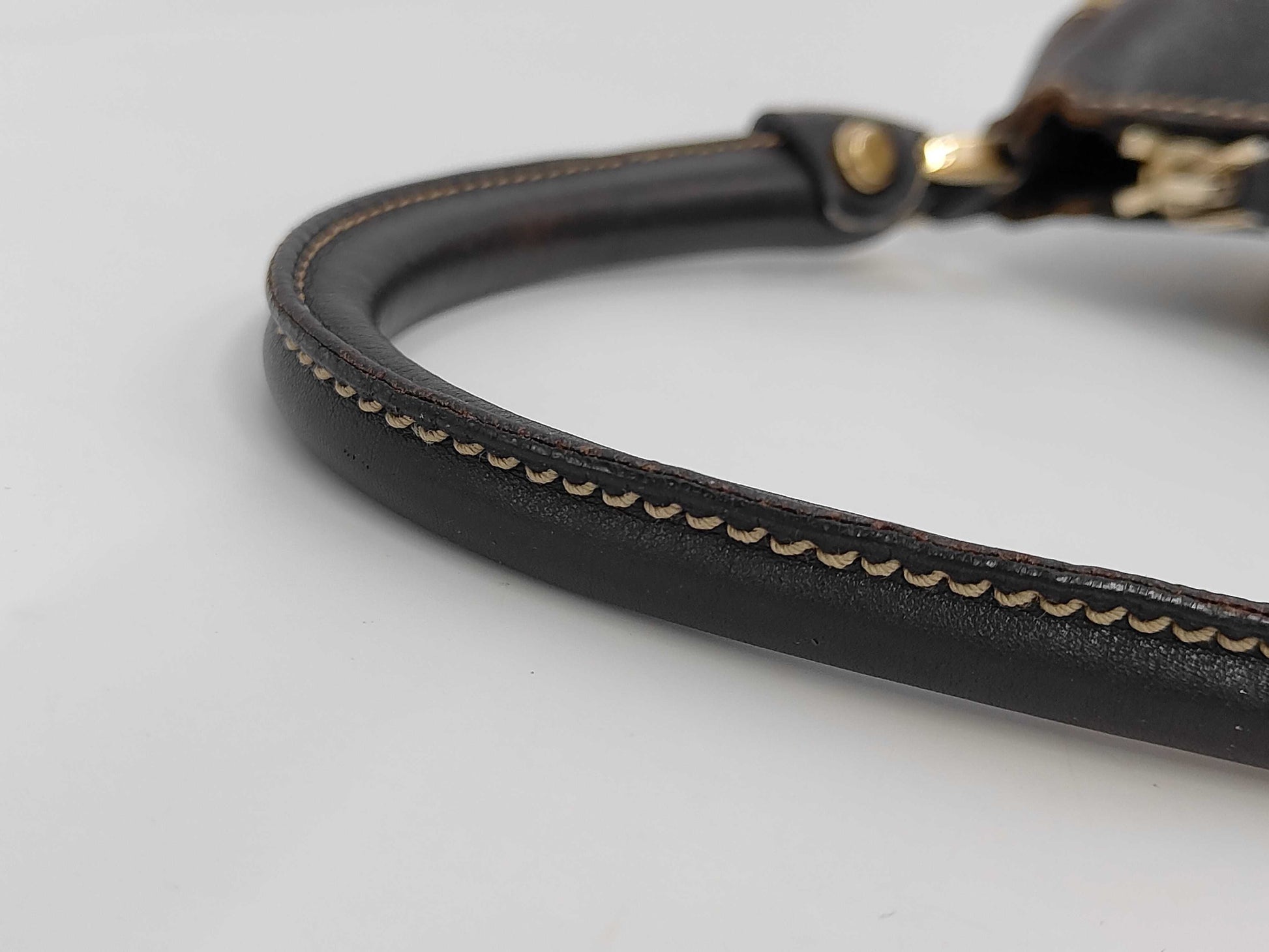 GUCCI Gucci handbag bag