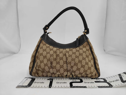 GUCCI Gucci handbag bag