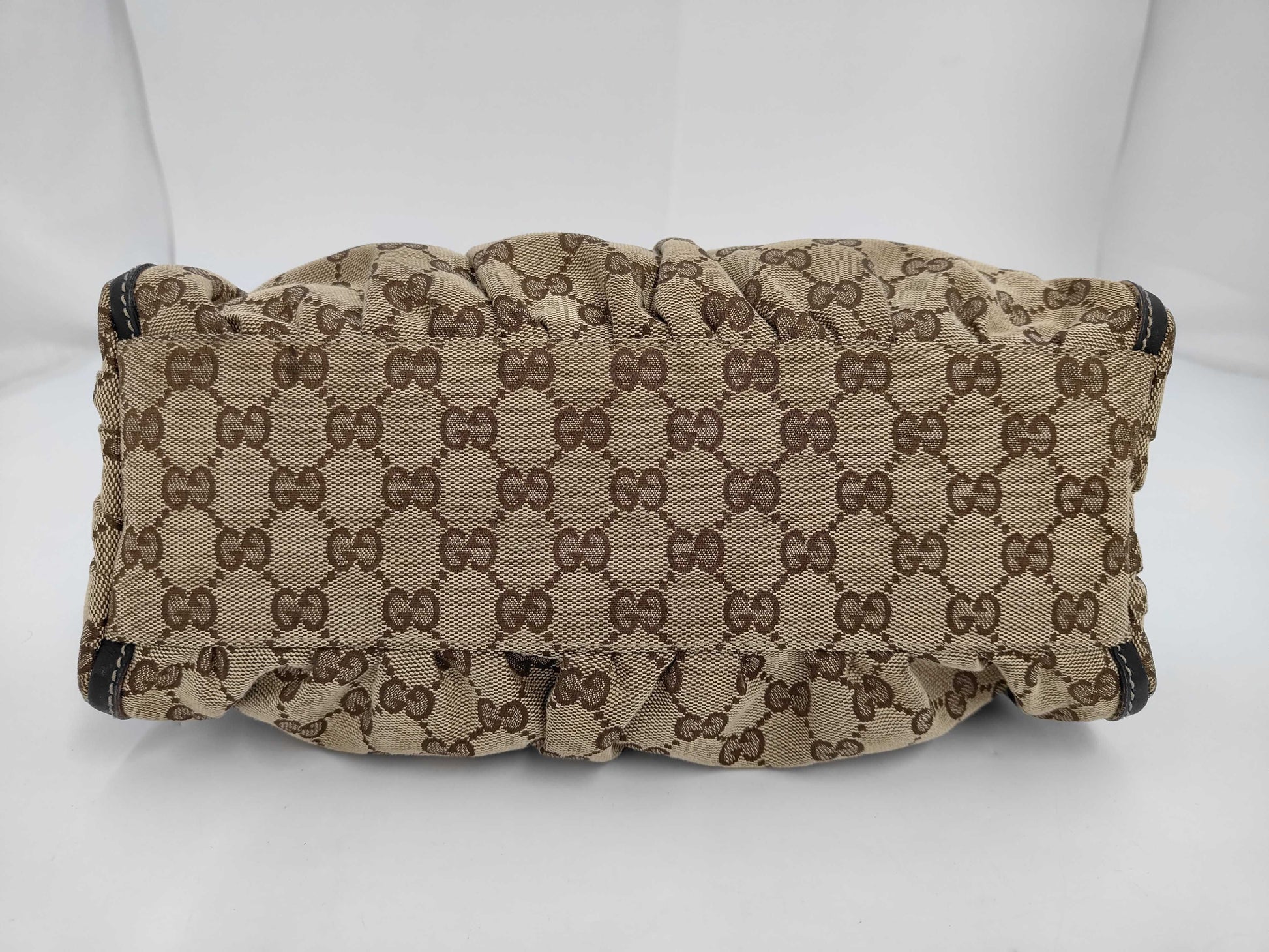 GUCCI Gucci handbag bag