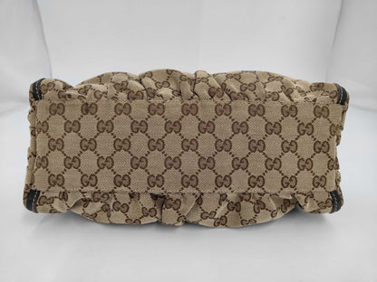 GUCCI Gucci handbag bag