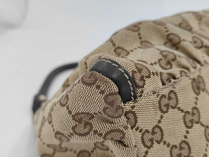 GUCCI Gucci handbag bag