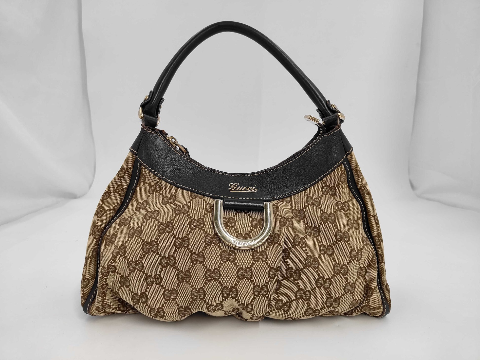 GUCCI Gucci handbag bag