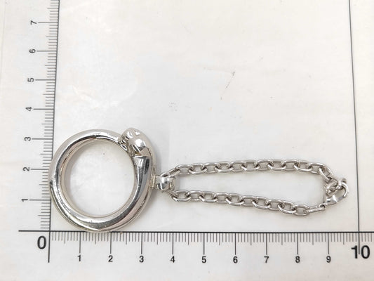 Cartier Panthere Charm