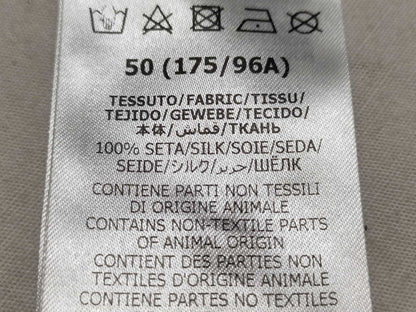 GUCCI Interlocking G Star Bowling Shirt