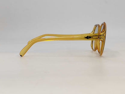  Dior Dior Logo Vintage Eyeglasses with Prescription Lenses Sunglasses