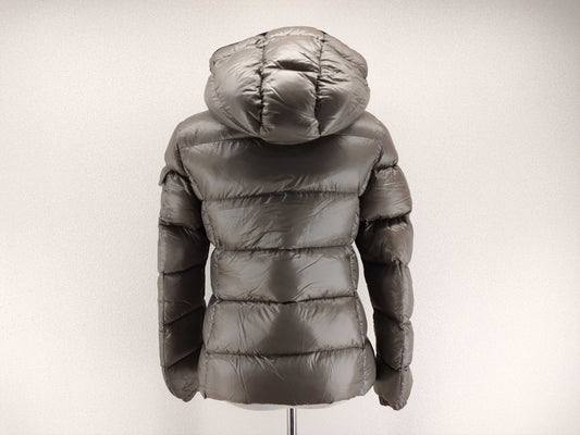 MONCLER BERRE Down Jacket