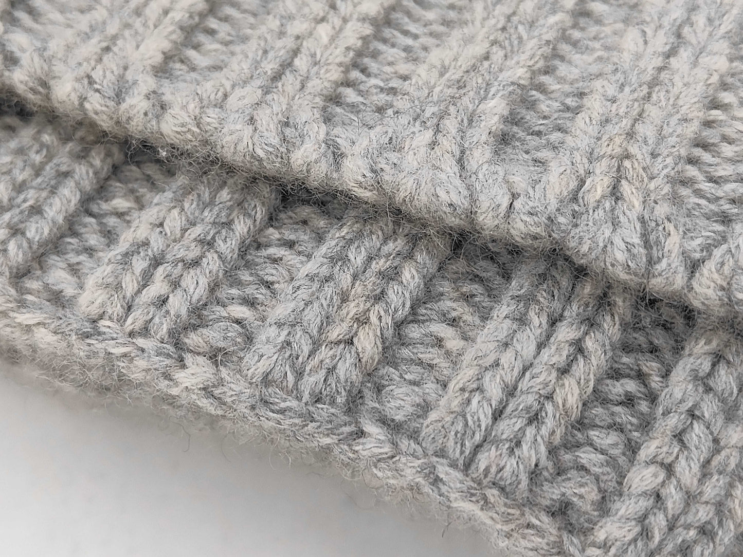 LOUIS VUITTON Echarpe Helsinki Scarf