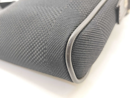 LOUIS VUITTON Damier Geant Louis Vuitton LOUIS VUITTON Damier Geant Mini Citadan Handbag