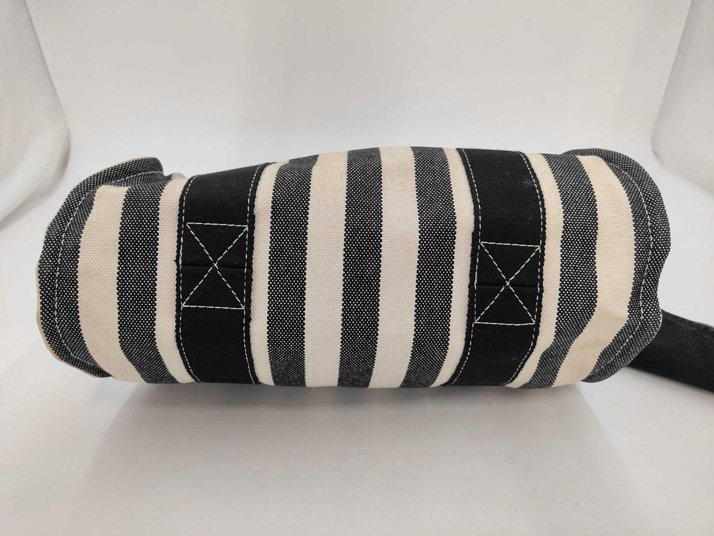 HERMES Cannes PM handbag with pouch