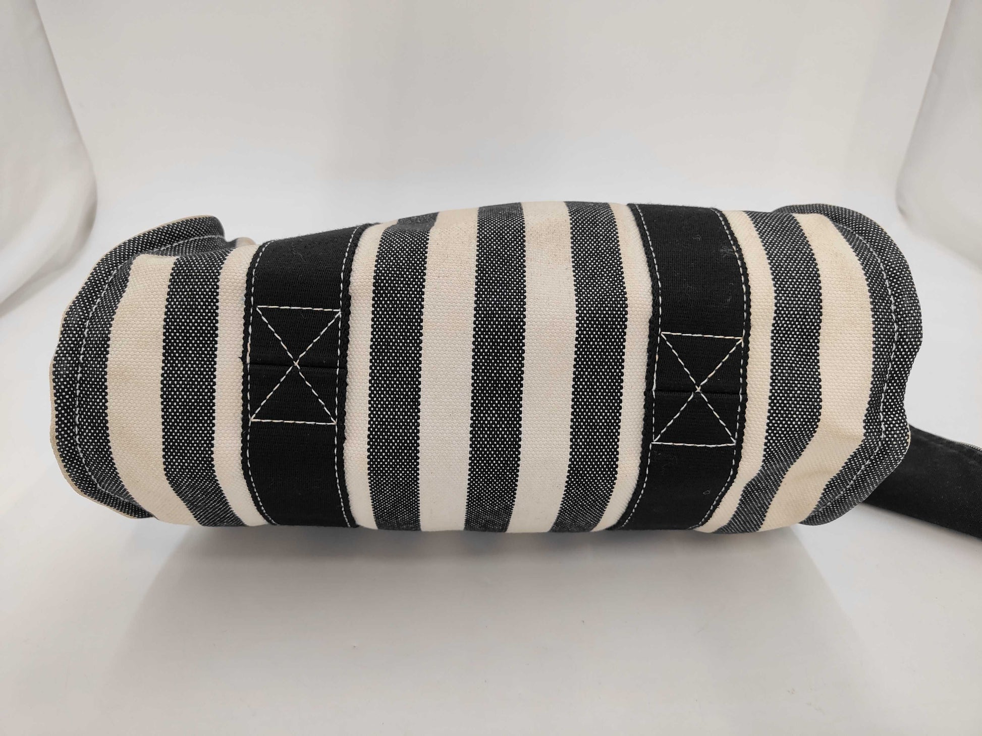 HERMES Cannes PM handbag with pouch