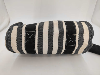 HERMES Cannes PM handbag with pouch