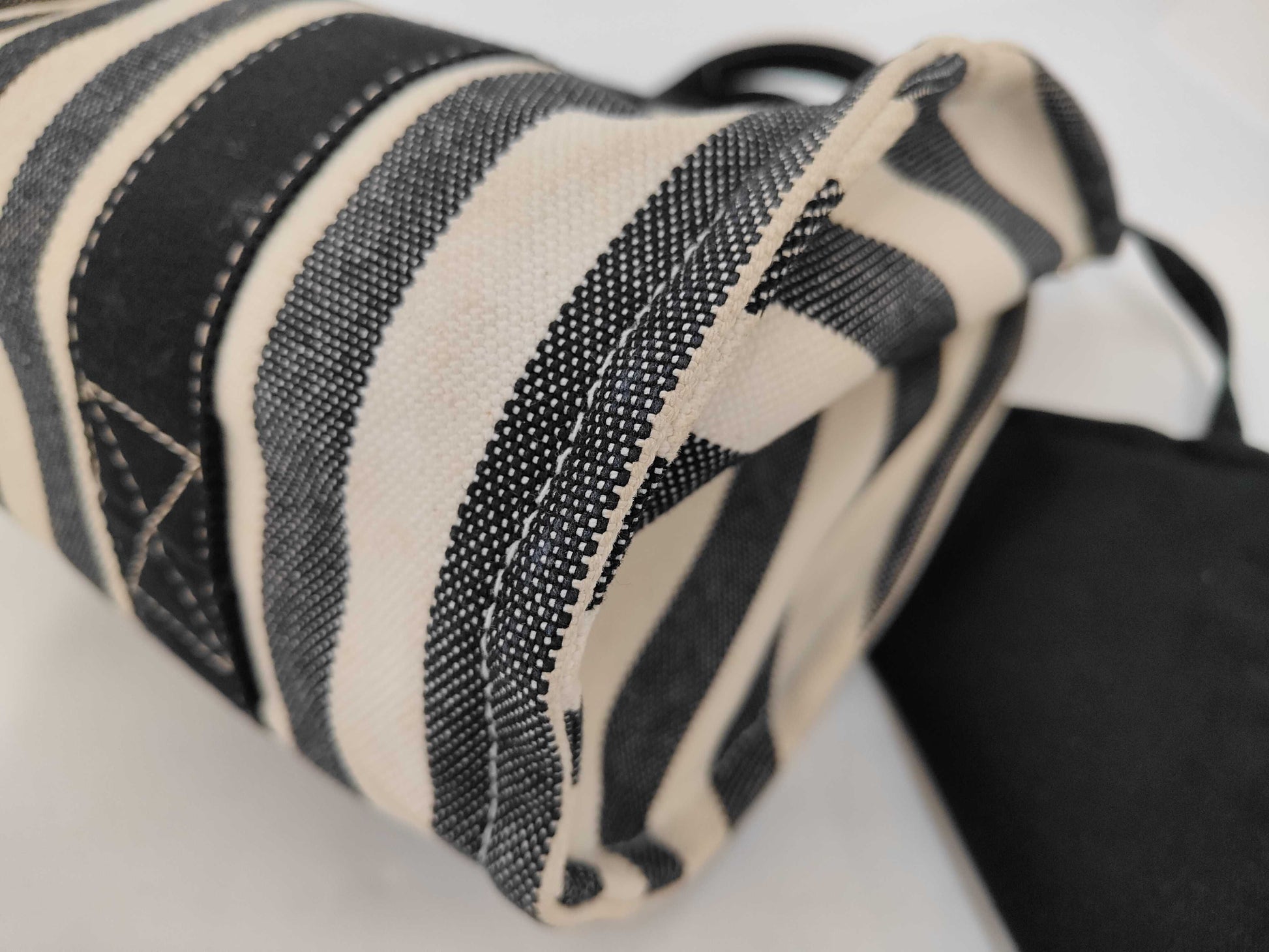 HERMES Cannes PM handbag with pouch