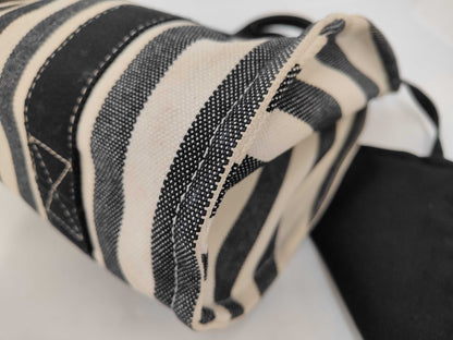 HERMES Cannes PM handbag with pouch