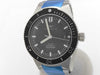 IWC IW353602 2953973 Automatic Men's Watch