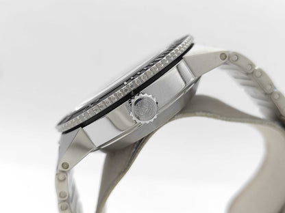 IWC IW353602 2953973 Automatic Men's Watch