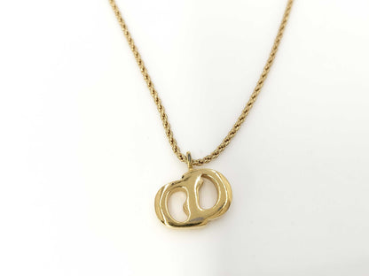 Dior Dior Necklace Necklace
