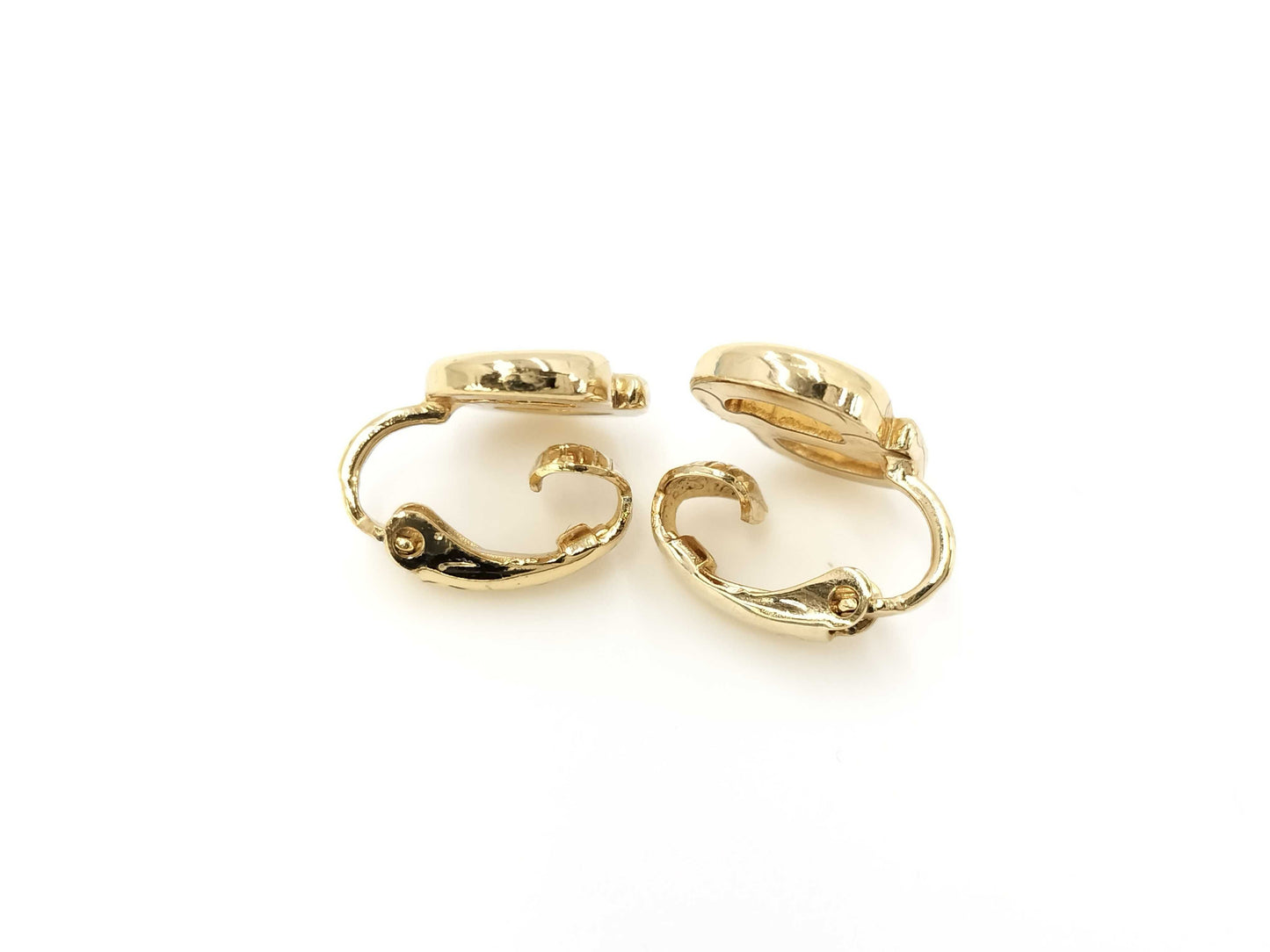 Dior Dior Earrings Earrings