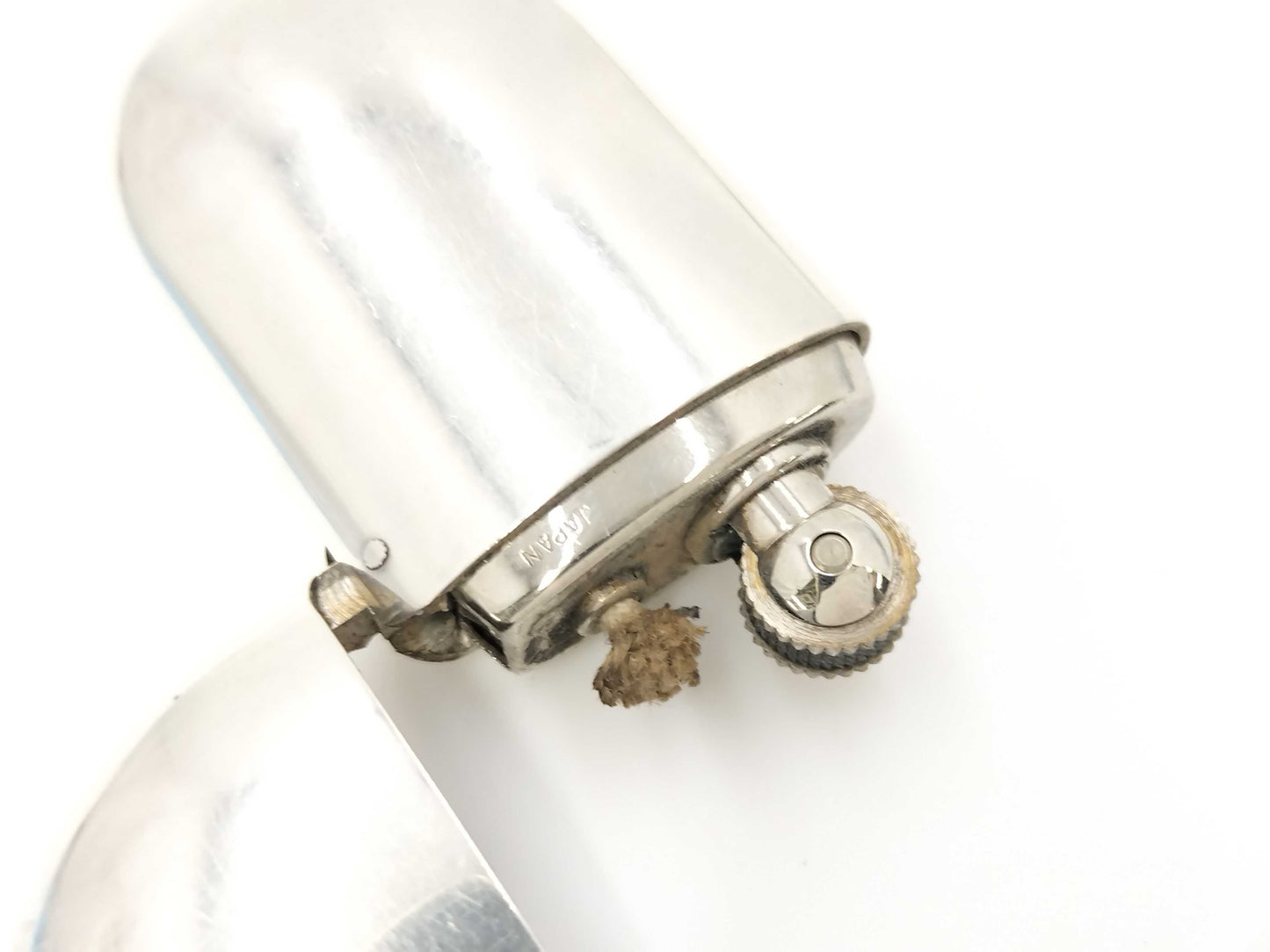 Tiffany & Co. Tiffany Lighter Other Accessories