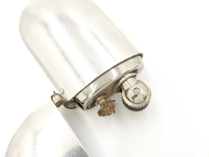 Tiffany & Co. Tiffany Lighter Other Accessories