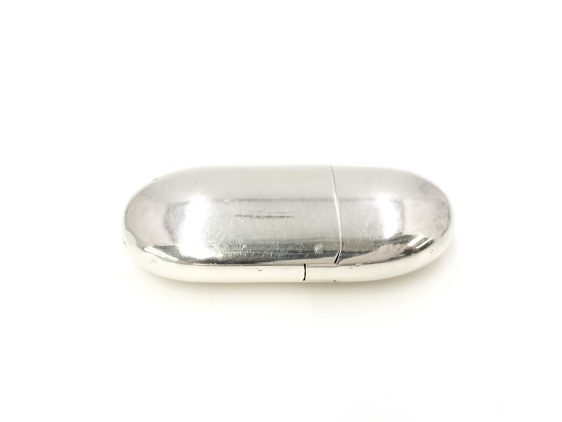 Tiffany & Co. Tiffany Lighter Other Accessories