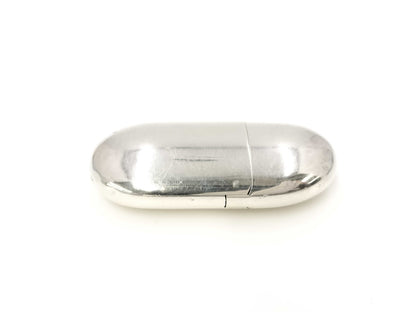 Tiffany & Co. Tiffany Lighter Other Accessories