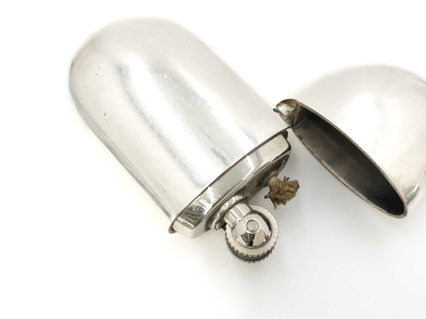 Tiffany & Co. Tiffany Lighter Other Accessories