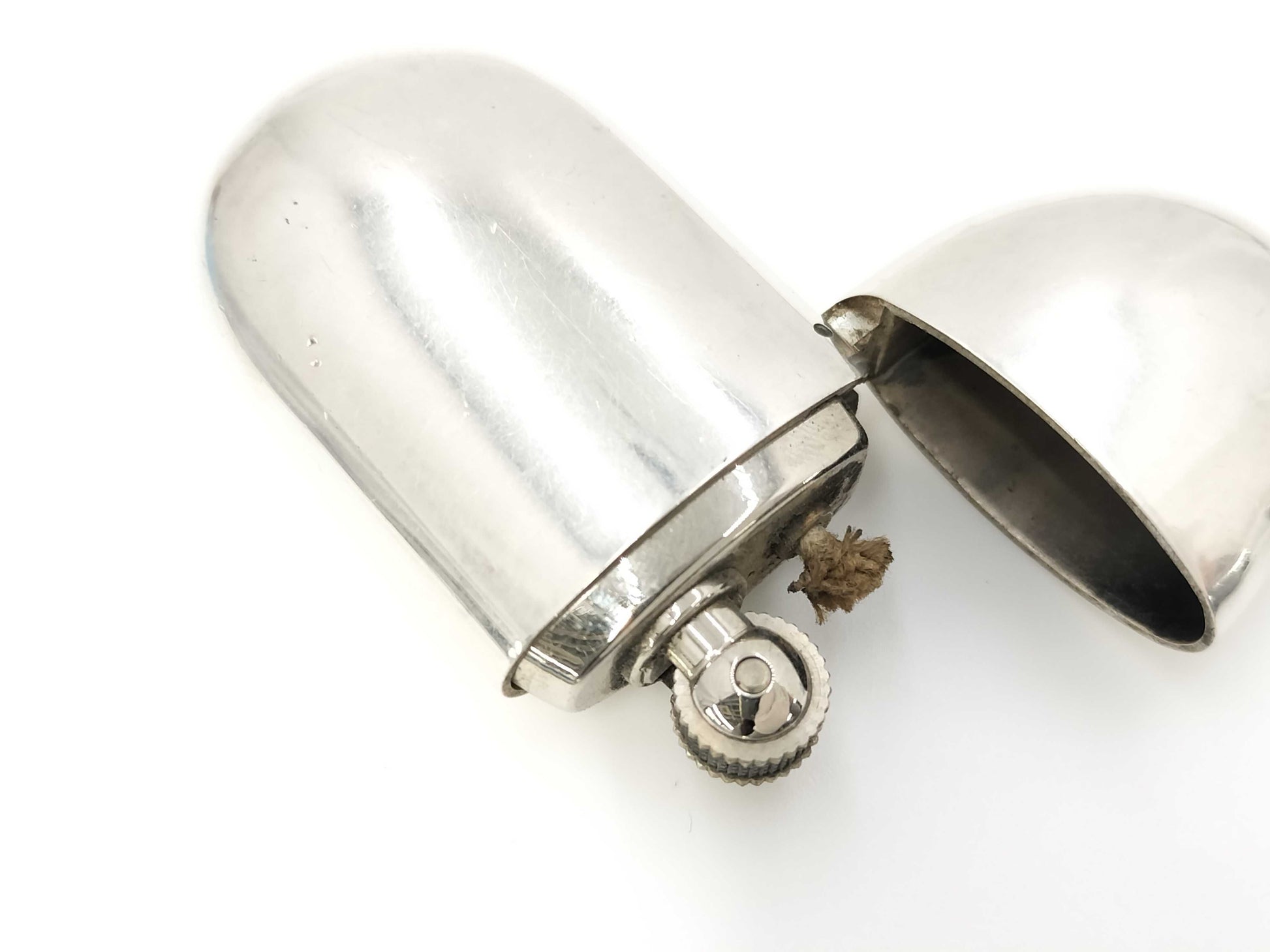 Tiffany & Co. Tiffany Lighter Other Accessories