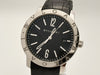 BVLGARI BB41S L04389 Automatic Men's Watch