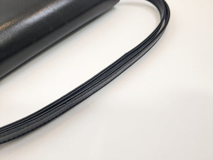 GUCCI Old Shoulder Bag