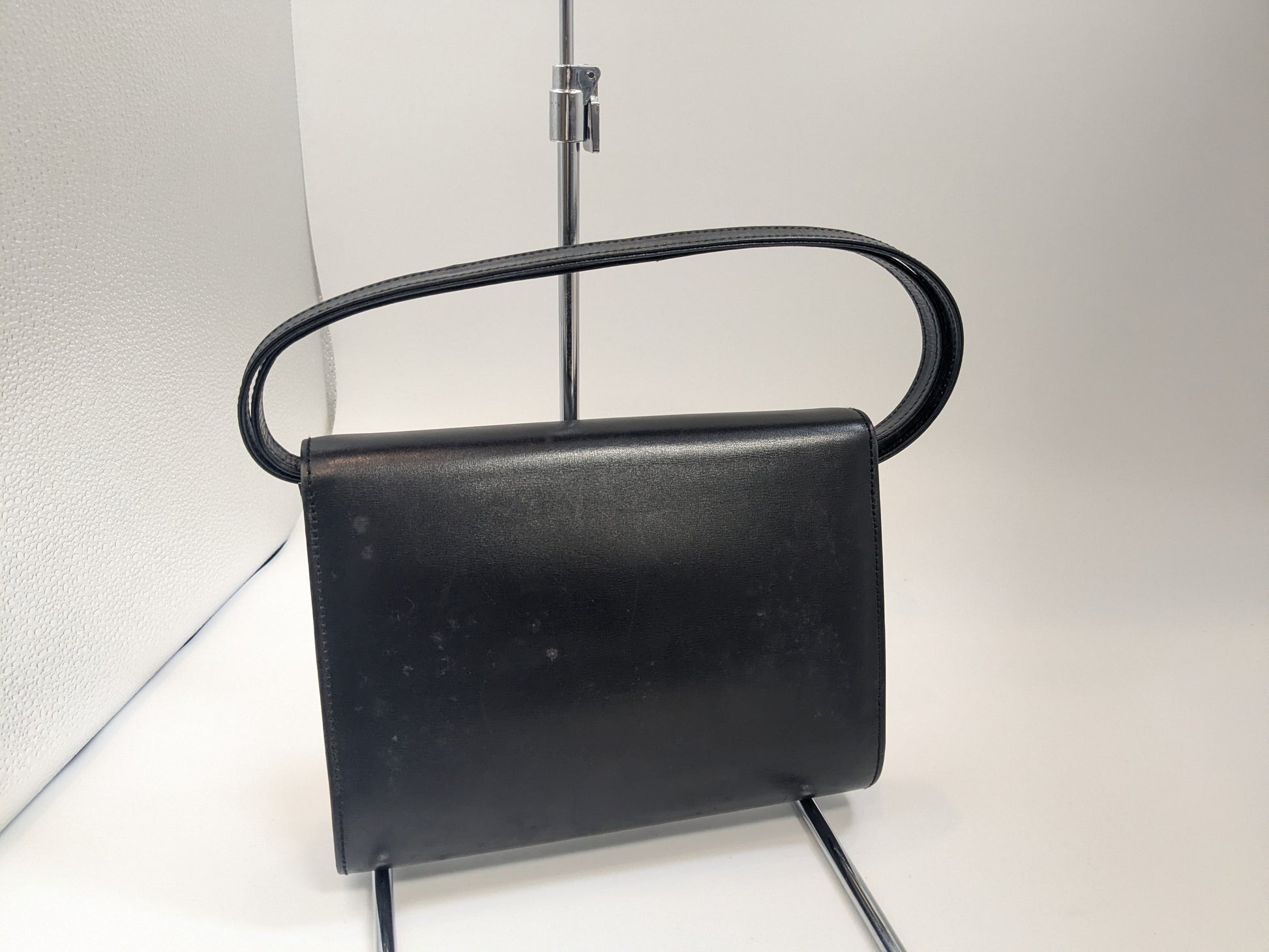 GUCCI Old Shoulder Bag